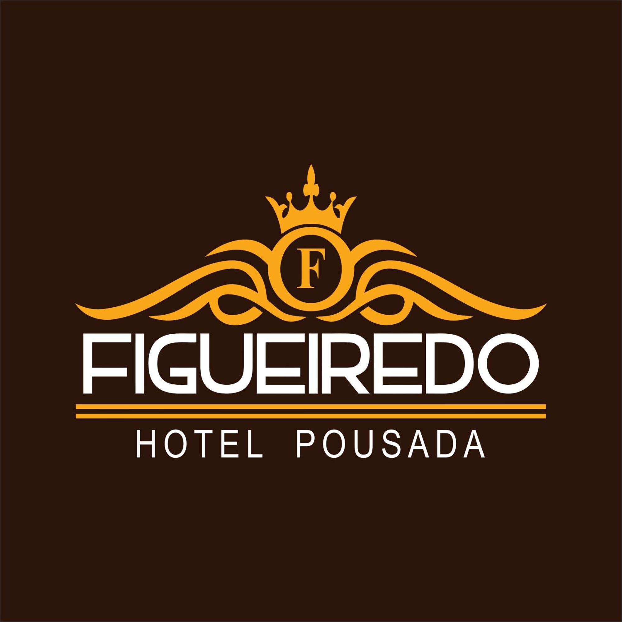 Hotel Pousada Figueiredo Araruama Exterior foto